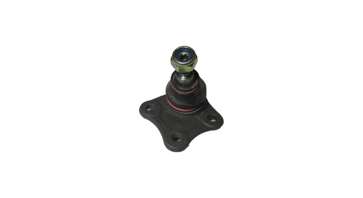 سیبک طبق چپ برلیانس H330,H320,V5,بسترن B30 (وارداتی)