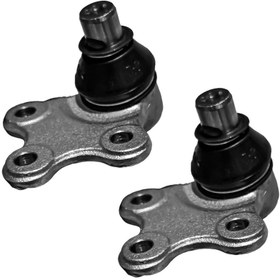سیبک طبق لیفان 520، دانگ فنگ H30 CROSS (وارداتی)