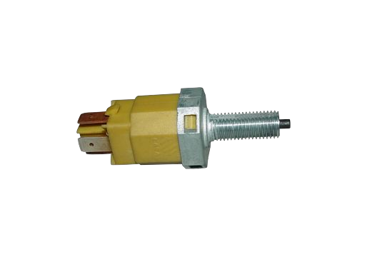 سوییچ پدال کلاچ ام وی ام X22 دنده,اریزو 5 دنده و 110نیو (S)
