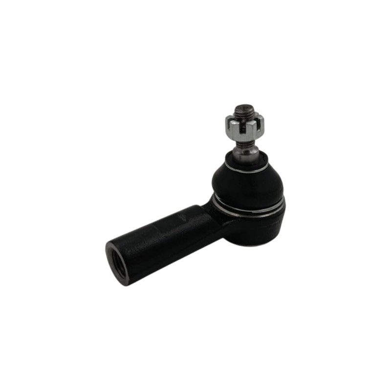 سیبک فرمان جک J5 (وارداتی)