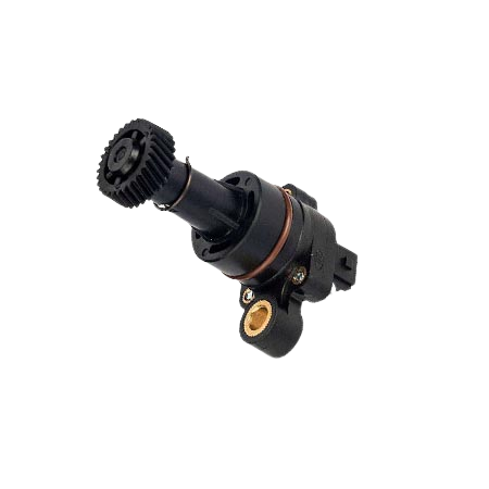 سنسور کیلومتر لیفان 520
