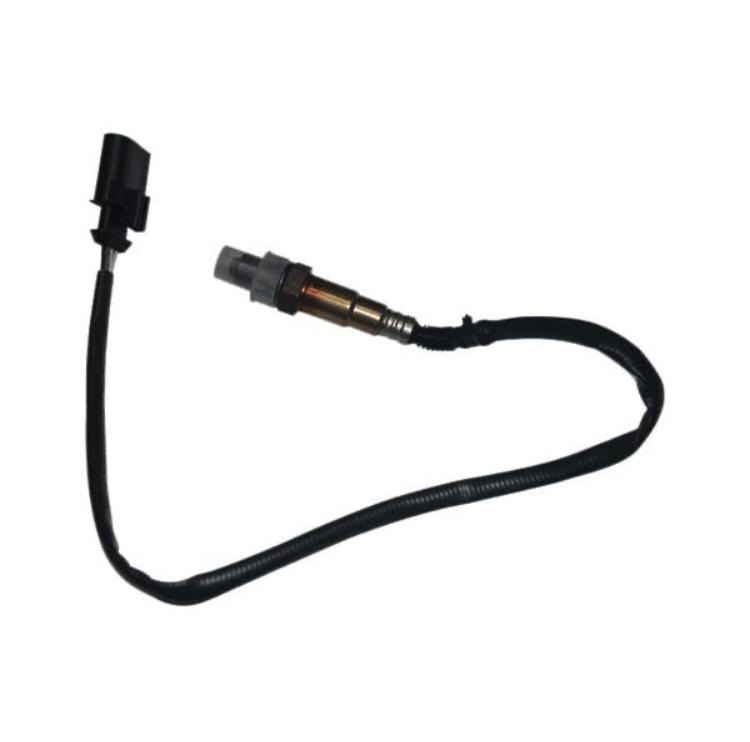 سنسور اکسیژن لیفان X50 و X60