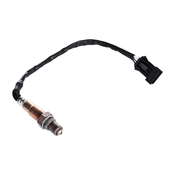 سنسور اکسیژن جک J5 دنده (جلویی)