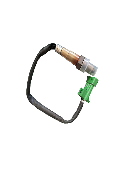 سنسور اکسیژن برلیانس 1500/1650cc) H330,H320,H220,H230)