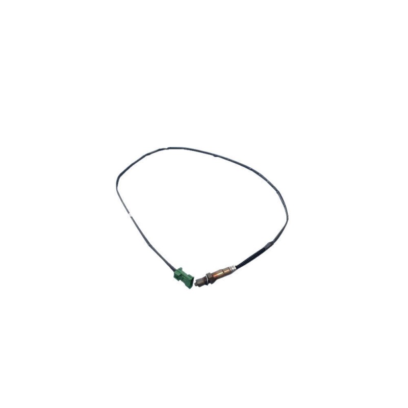 سنسور اکسیژن (سیم بلند) برلیانس 1500cc) H330,H320)