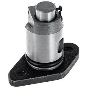 سفت کن زنجیر تایم برلیانس H330,H320,H220,H230 ( 1500)