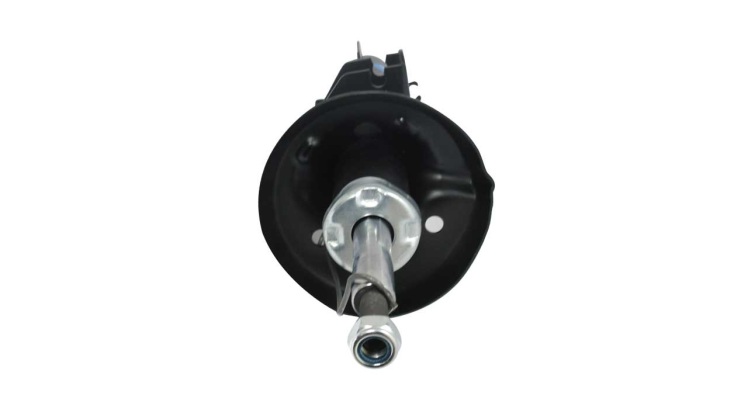 سرپلوس سمت گیربکس برلیانس H330 و H320 اتومات