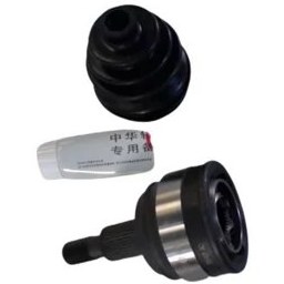 سرپلوس سمت چرخ برلیانس H330 و H320 (اتومات)