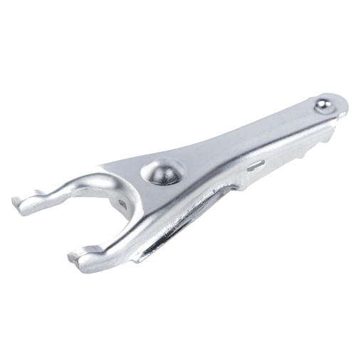 دوشاخ کلاچ لیفان X60 و 620 (1800)