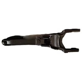 دو شاخ کلاچ برلیانس H330, H320