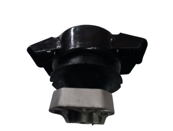 دسته موتور راست ام وی ام 315 پلاس, X22,315