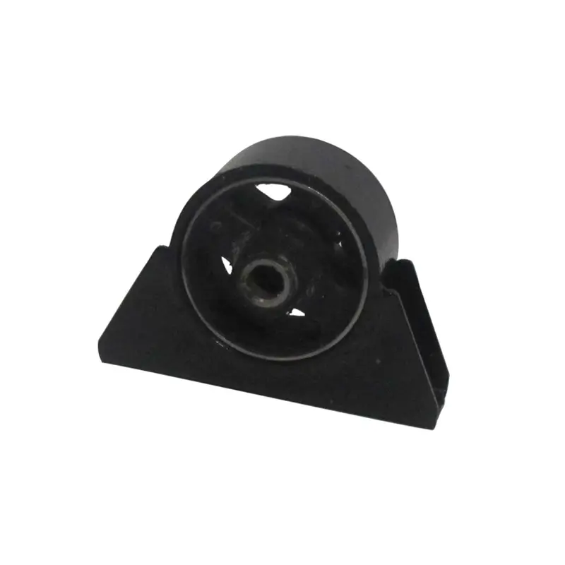 دسته موتور جلو لیفان X60