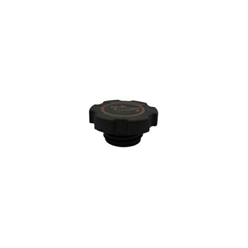 درب روغن موتور برلیانس H330,H320,H220,H230