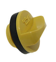 درب روغن موتور ام وی ام 530,550,X33