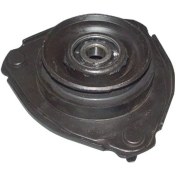 توپی سرکمک ام وی ام X33 ,تیگو 5 ،X60