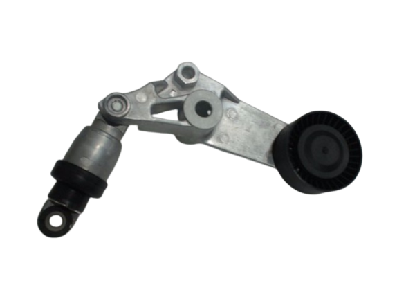 تسمه سفت کن دینام لیفان X60 و 620 (1800)