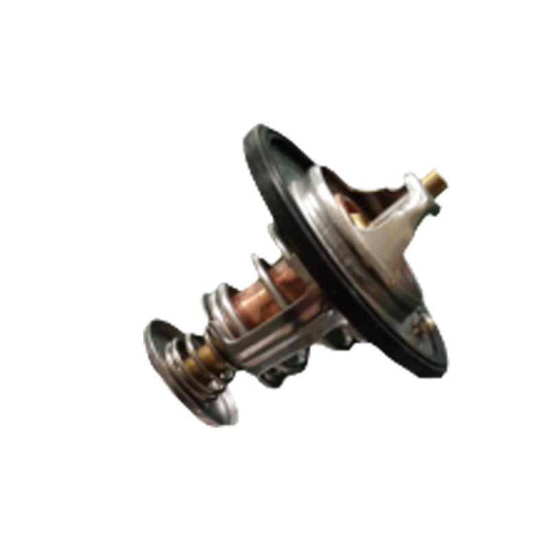 ترموستات جیلی EC7,RV7, X7,GC6,لیفان X60,620-1800