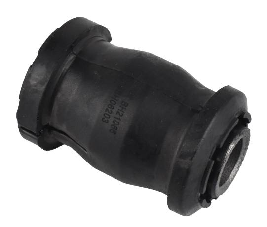 بوش طبق کوچک لیفان و620وX60;X33;تیگو5;جیلی EC7