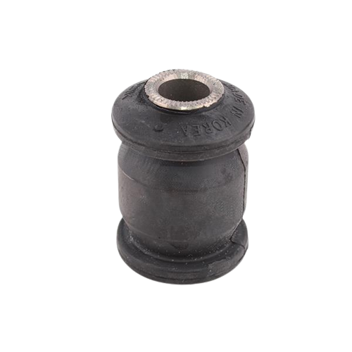 بوش طبق کوچک ام وی ام 315,X22و بسترن B30برلیانس سری 300