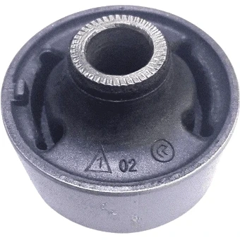 بوش طبق بزرگ لیفان X50,ولکس C30,برلیانس H200