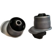 بوش اکسل عقب لیفان 620 (وارداتی)