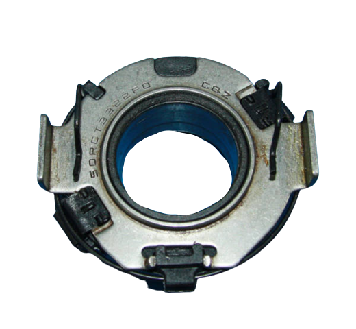 بلبرینگ کلاچ لیفان X60 ,620 (1800),X50,520