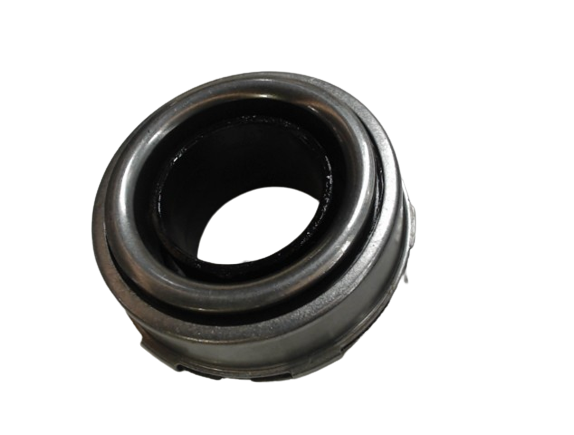 بلبرینگ کلاچ برلیانس H330,H320