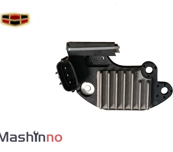 آفتامات دینام جیلی امگرند GC6, EC7,RV7, (شاسی) X7,لیفان 820