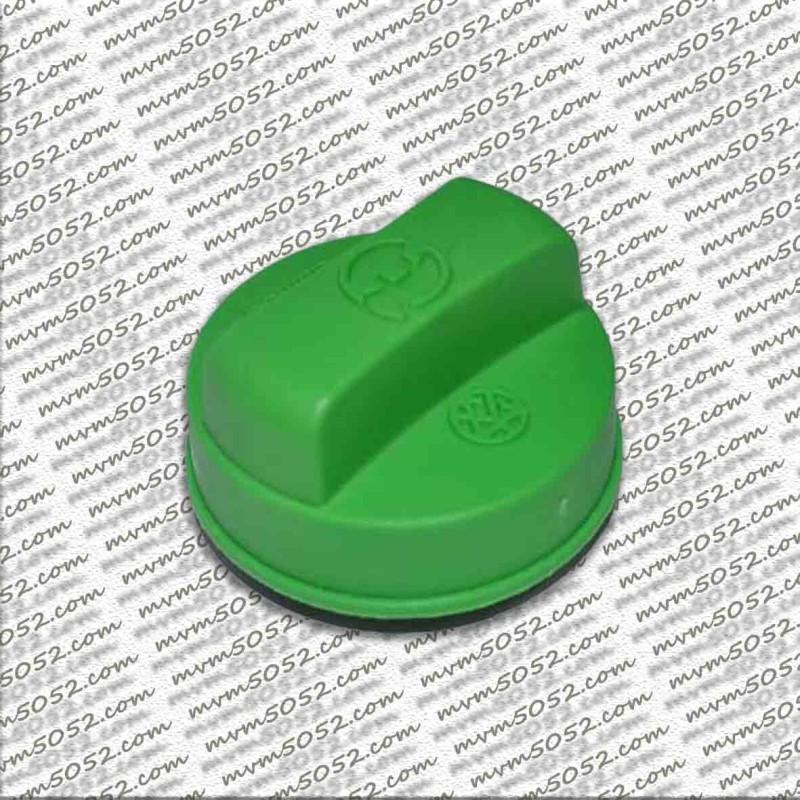 درب مخزن روغن هیدرولیک ام وی ام 110S,آریزو 5,تیگو 5