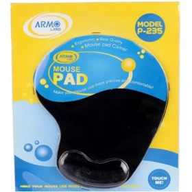 پد ماوس طبی ARMO P235
