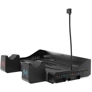 پایه نگهدارنده و شارژر کنسول TSCO TGS18