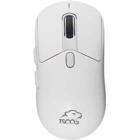 ماوس بی سیم گیمینگ TSCO GM2033