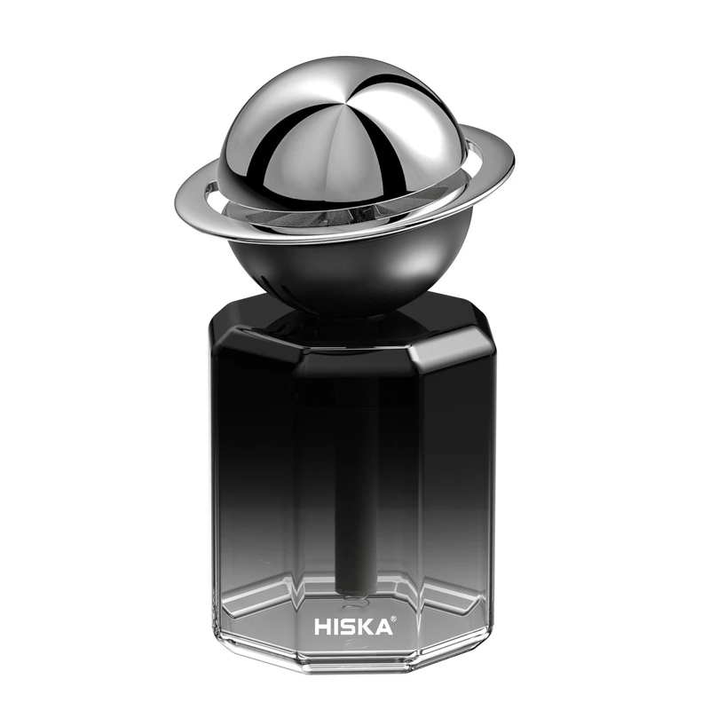 خوشبو کننده ماشین HISKA HR29