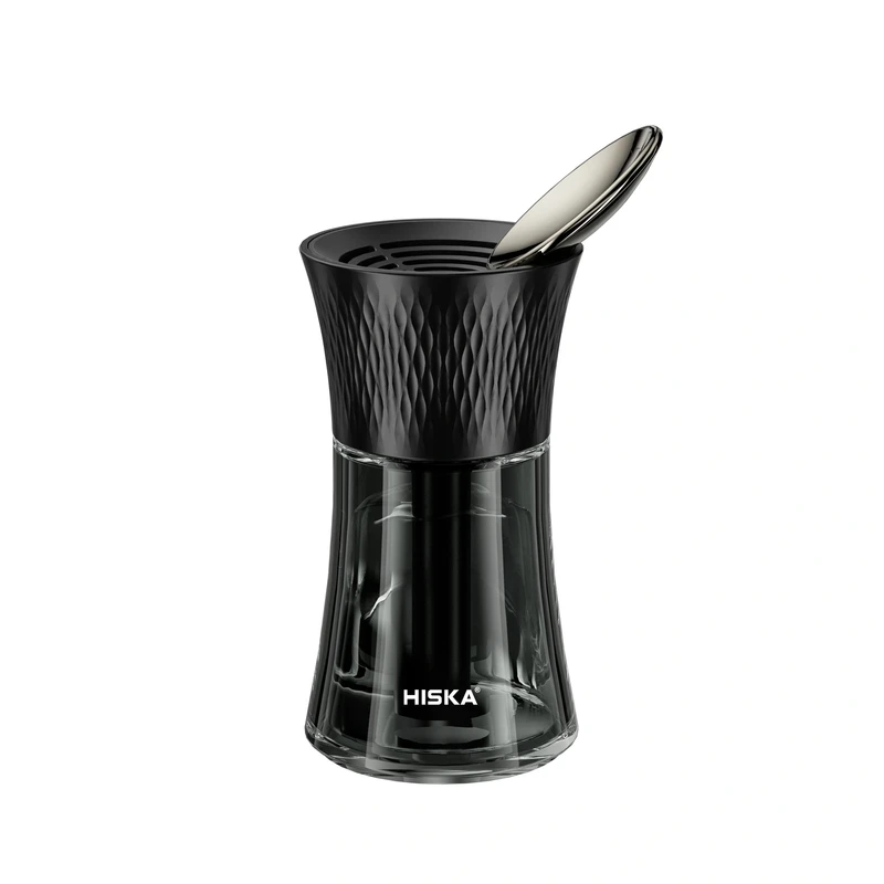 خوشبو کننده ماشین HISKA HR28