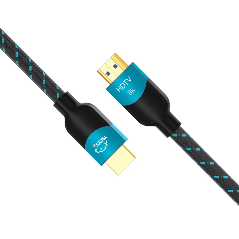 کابل TSCO GHC71 8K 2M HDMI
