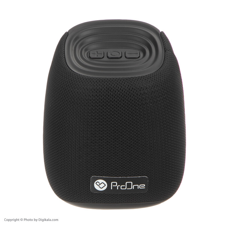 اسپیکر بلوتوث PROONE PSB4975