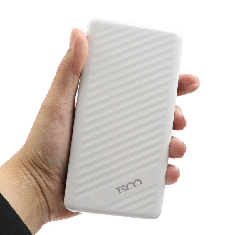 پاوربانک TSCO TP878 20000MAH