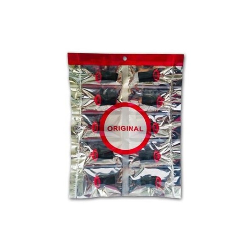 رم ریدر تک کاره لواشکی