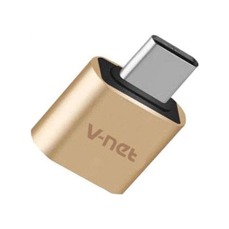 تبدیل VNET OTG TYPEC