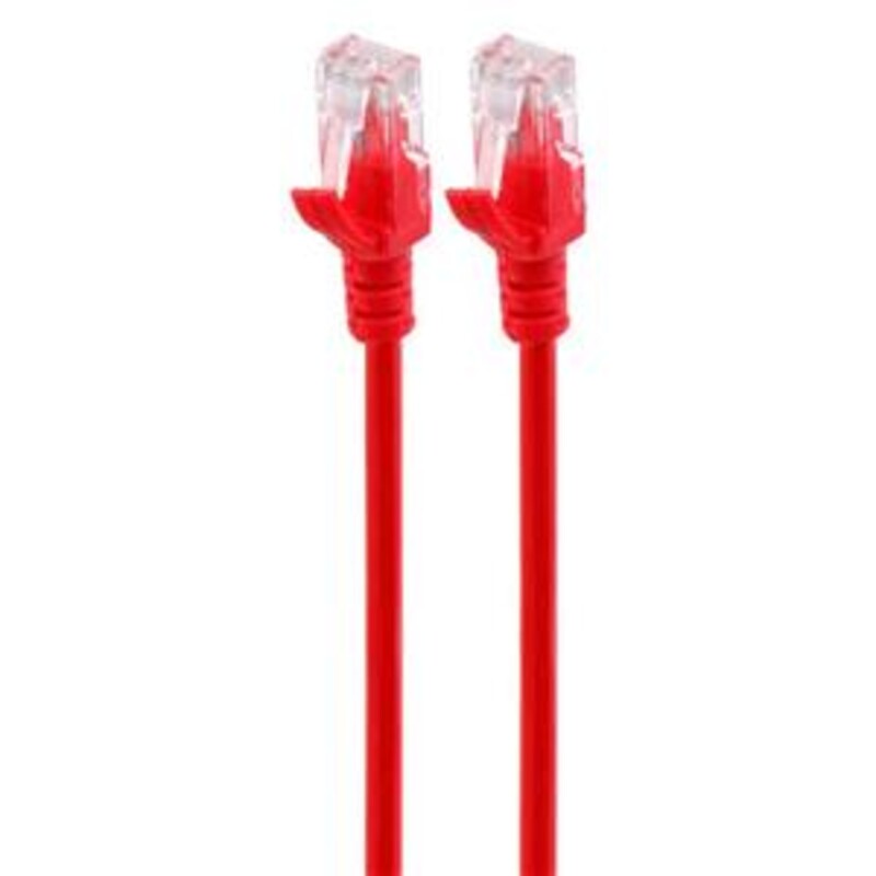 کابل شبکه EFFORT 50CM C5