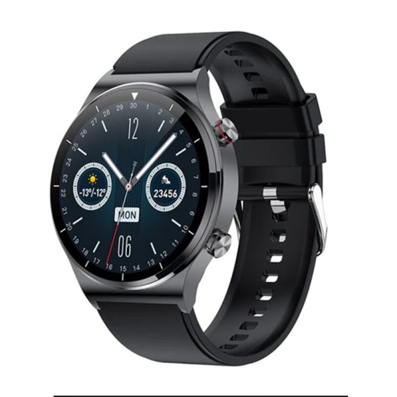 ساعت هوشمند BLULORY GLIFO G6PRO