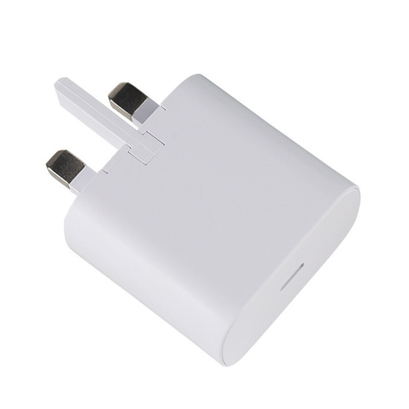 شارژر دیواری APPLE IPHONE 13 25W