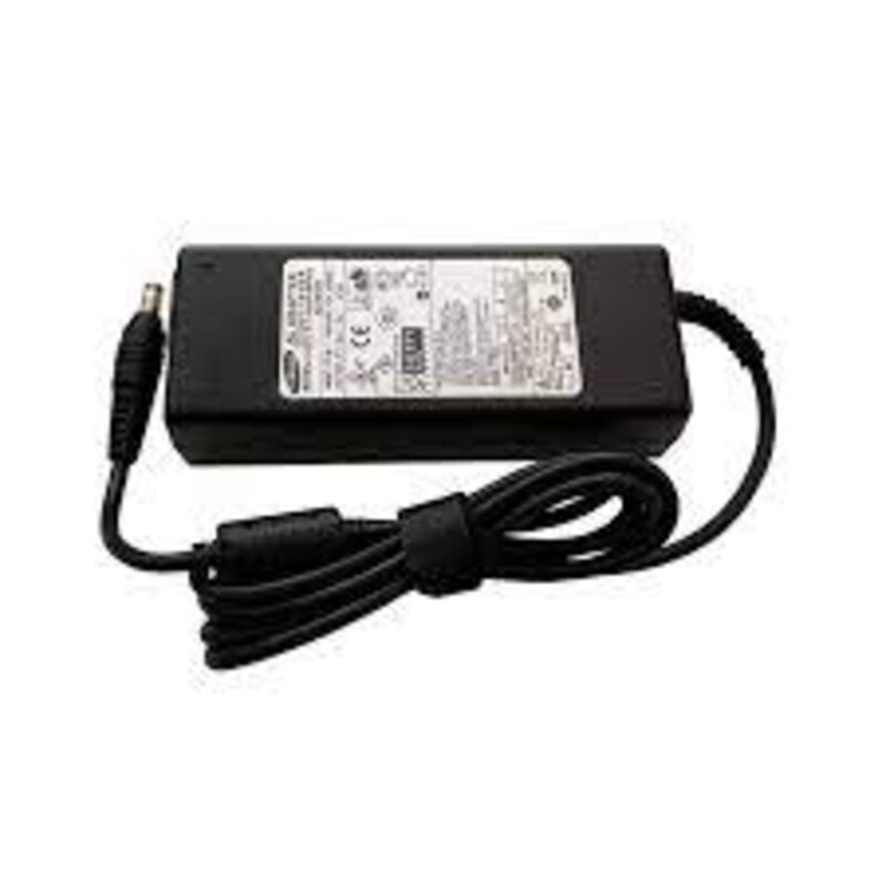 آداپتور مودم 14V 1.43A