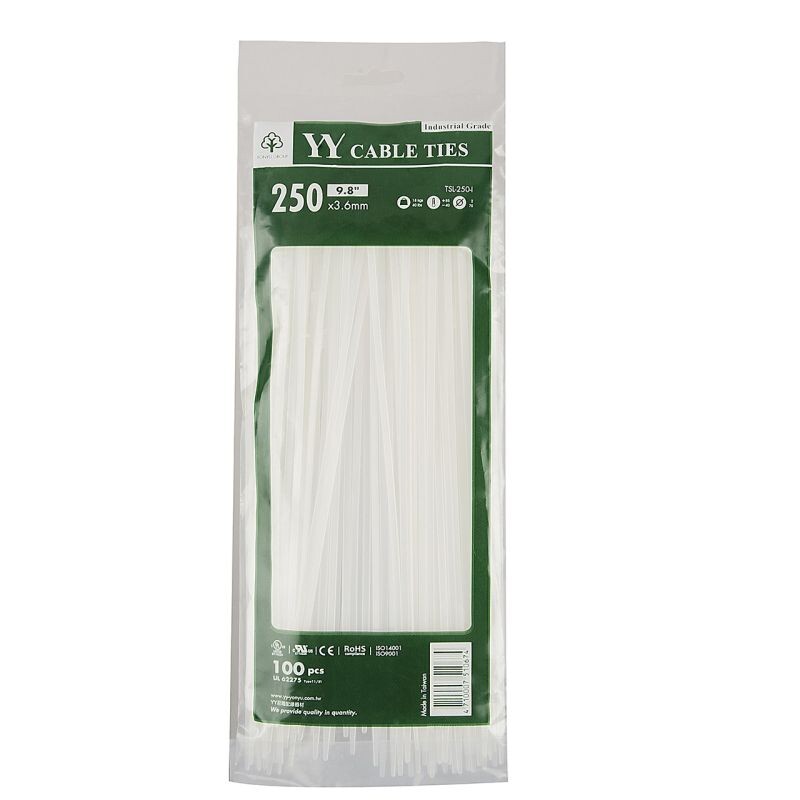 بست 25 سانتی متری