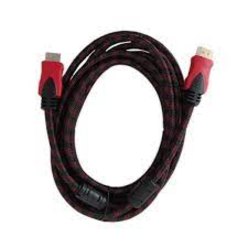 کابل INNOVATE INV097 1.5M HDMI