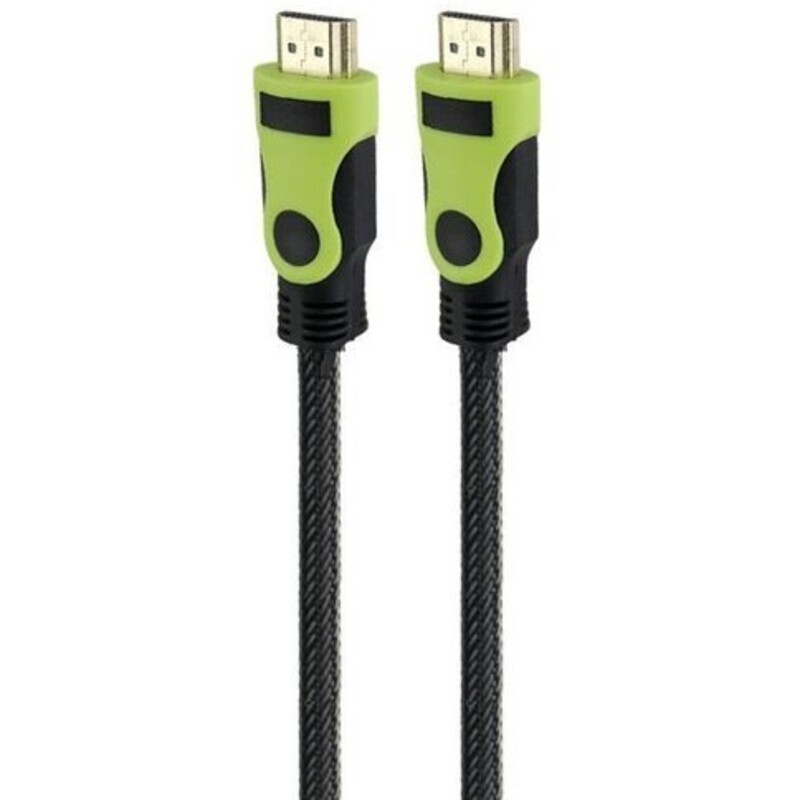 کابل XP 3M 4K HDMI