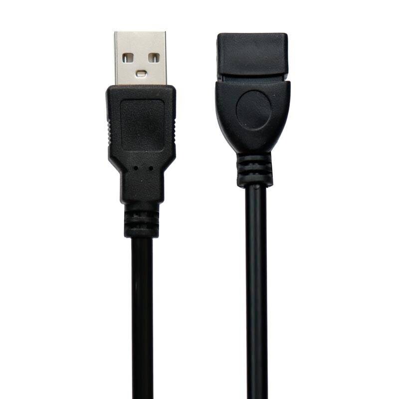 کابل افزایش USB ا PNET 3M