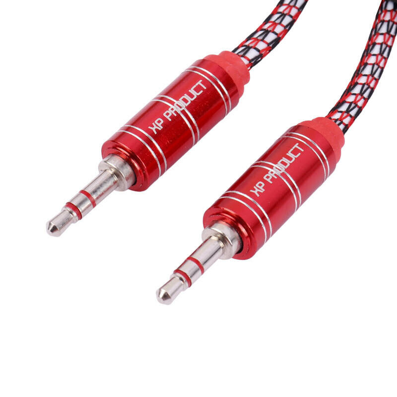 کابل صدا یک به یک XP 242