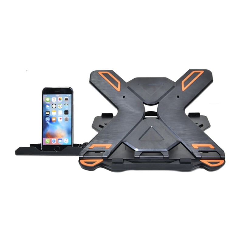 استند لپ تاپ TSCO 3110