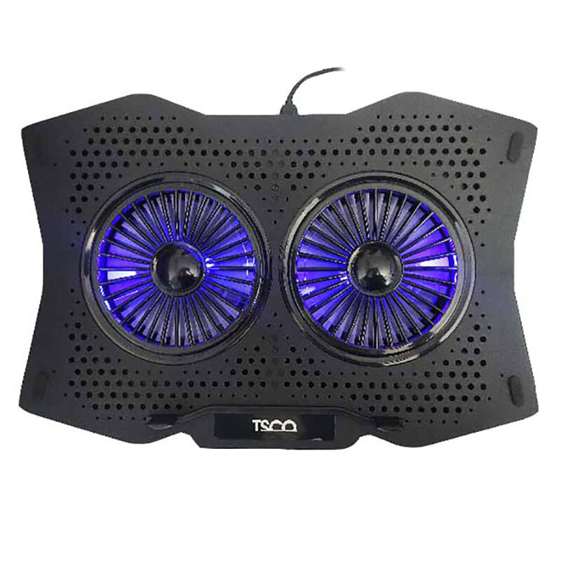 کول پد TSCO 3108